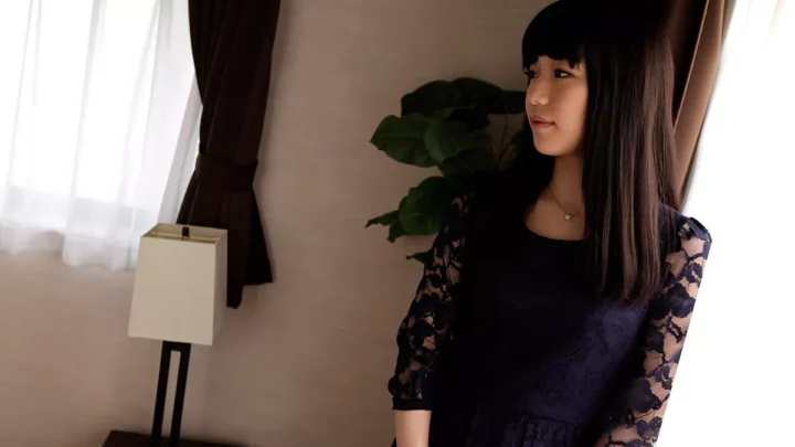 022417_488 姫川ゆうな 無修正 のスクリーンショット 12