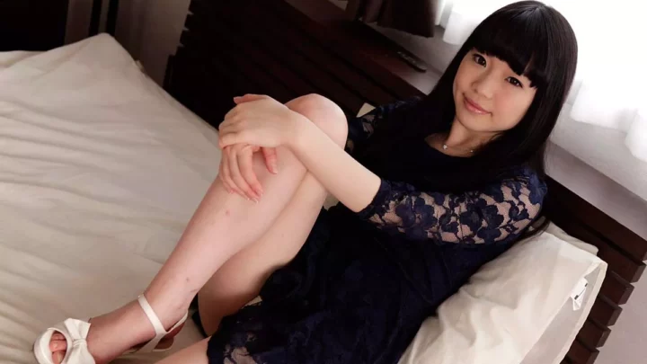 062718-693 姫川ゆうな 無修正 のスクリーンショット 13