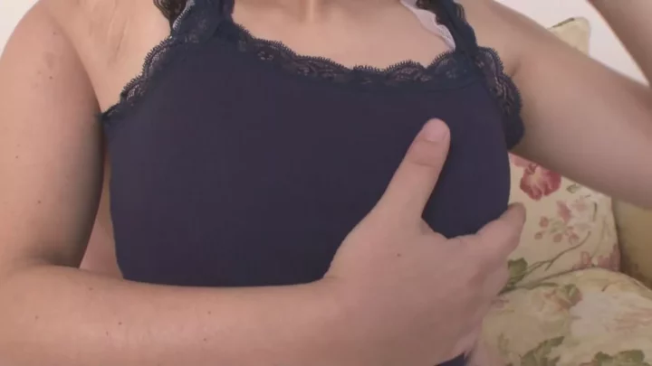 Screenshot 6 from 052619-928 Hitomi Ryou ไม่เซ็นเซอร์