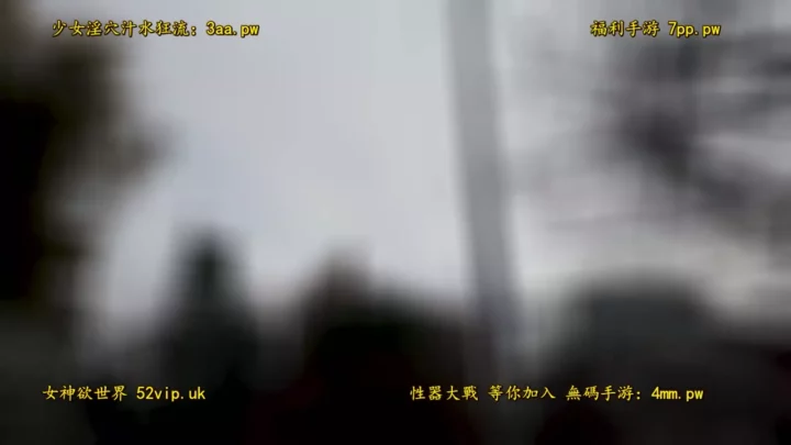 10Musume 060626_01 【無修正】 のスクリーンショット 1