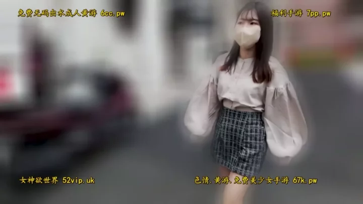 10Musume 060626_01 【無修正】 のスクリーンショット 2
