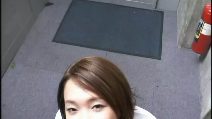 Screenshot 4 from DGL-014 한여름의 교육실습 아사쿠라 마이【무수정】