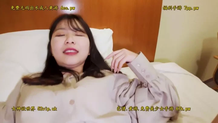 10Musume 060626_01 【無修正】 のスクリーンショット 4