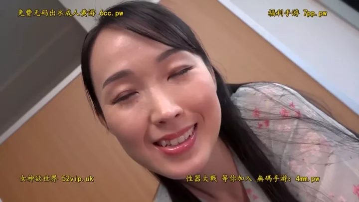 1Pondo 061326_001 無修正 のスクリーンショット 1