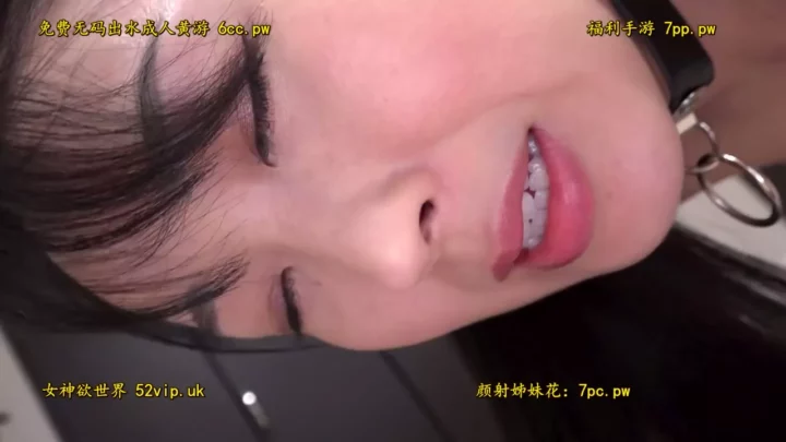 1Pondo 061326_001 無修正 のスクリーンショット 4