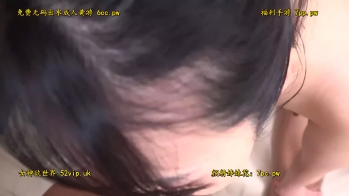 1Pondo 061326_001 無修正 のスクリーンショット 8