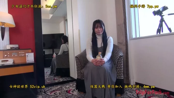 FC2 PPV 4884937 【無修正】 のスクリーンショット 2