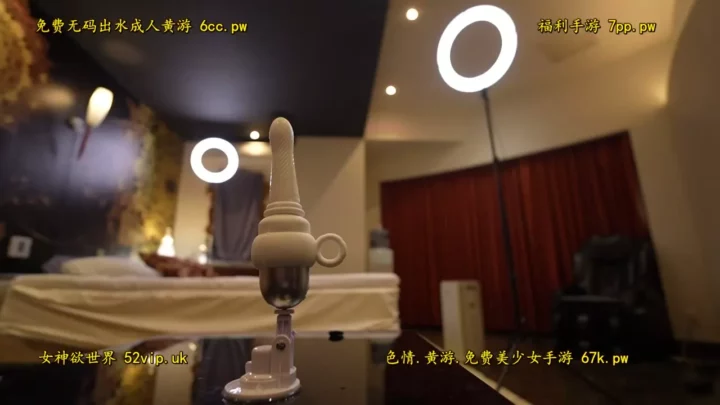 FC2 PPV 4884375 無修正 のスクリーンショット 4