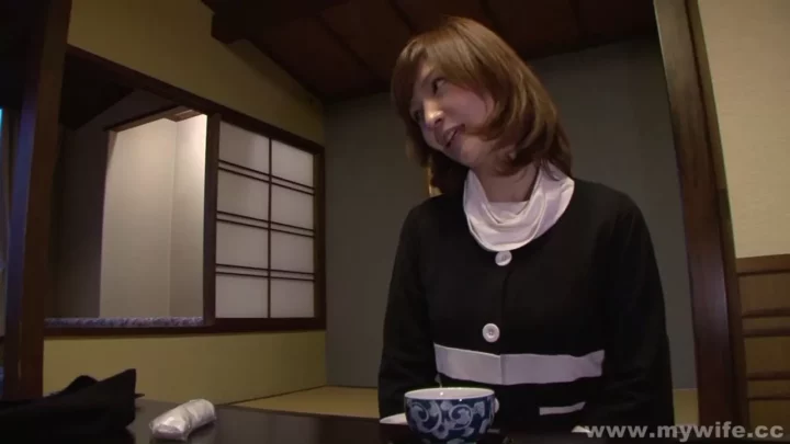 Mywife-00272 稲森雪乃 【無修正】