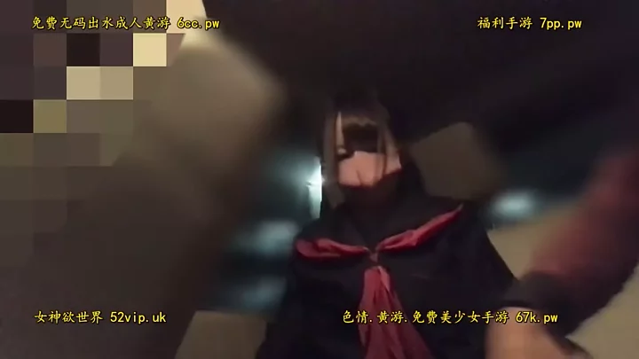 FC2 PPV 4554849 【無修正】