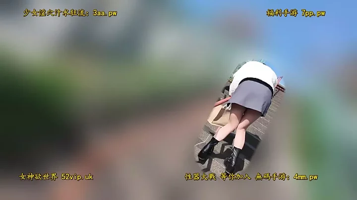 FC2 PPV 4877055 【無修正】 のスクリーンショット 1