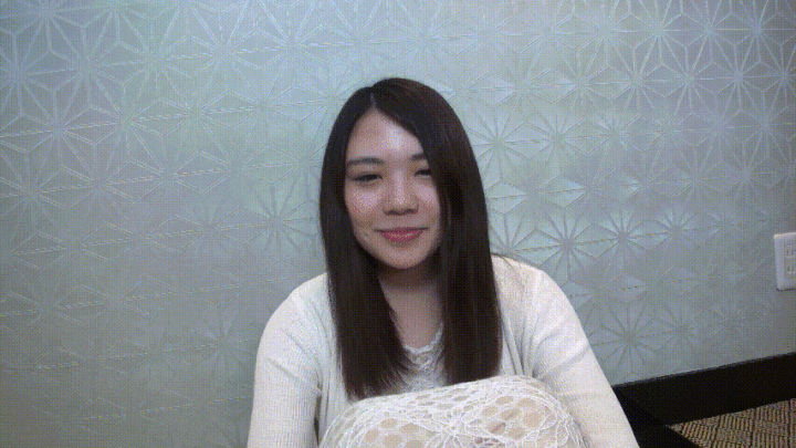 【初撮り】【中出し】スレンダー體型の桃尻ちゃんが人生初のハメ撮り體験ｗ自分のおまんこを見せられ (4K) (FC2 PPV 1154742) のスクリーンショット 4
