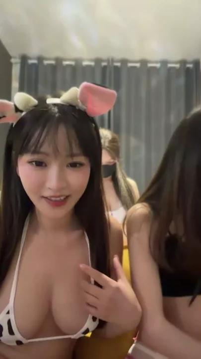 【tutuya01】9.17-9.18一男战三女 男主轮着干 每个颜值都很高 のスクリーンショット 6